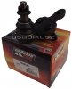 Sworzeń przedniego lewego wahacza dolnego Toyota Camry 2002-2006 104307